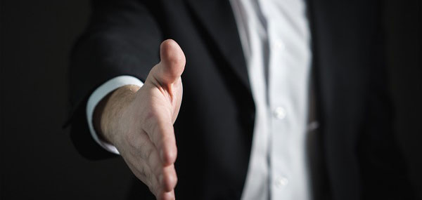 項目經理-核電行業的職責和要求是什么